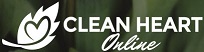Clean Heart Online