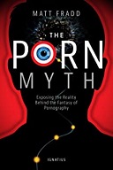 The Porn Myth