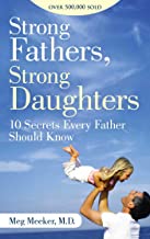 Strong Fathers Strong Daughters