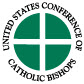 USCCB